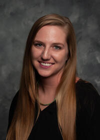 Bonnie White | Mississippi State University Extension Service